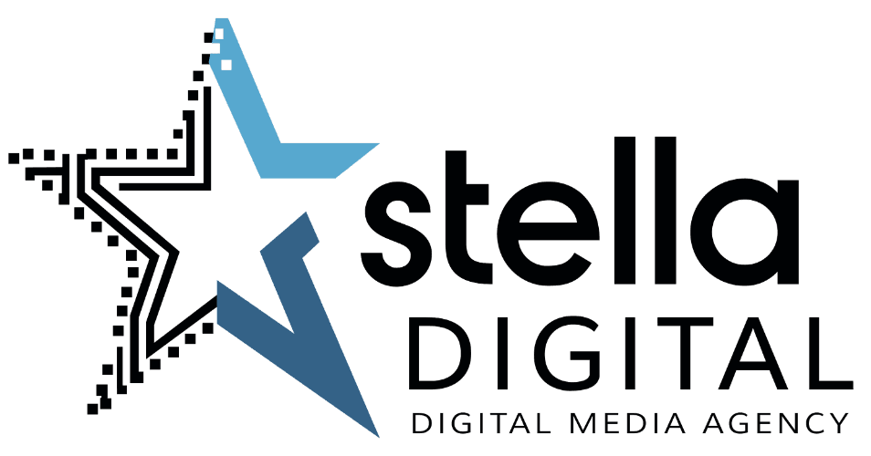 Stella Digital